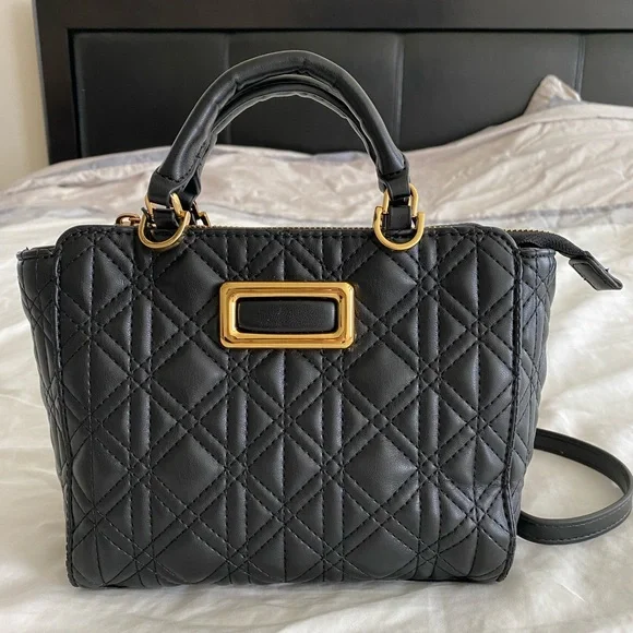 City Bag Zara Nylon Bag Zara Mini City Bag Black Zara Small Bag On